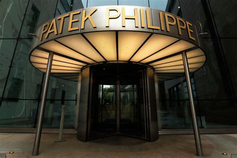 genf patek philippe store|patek philippe geneva address.